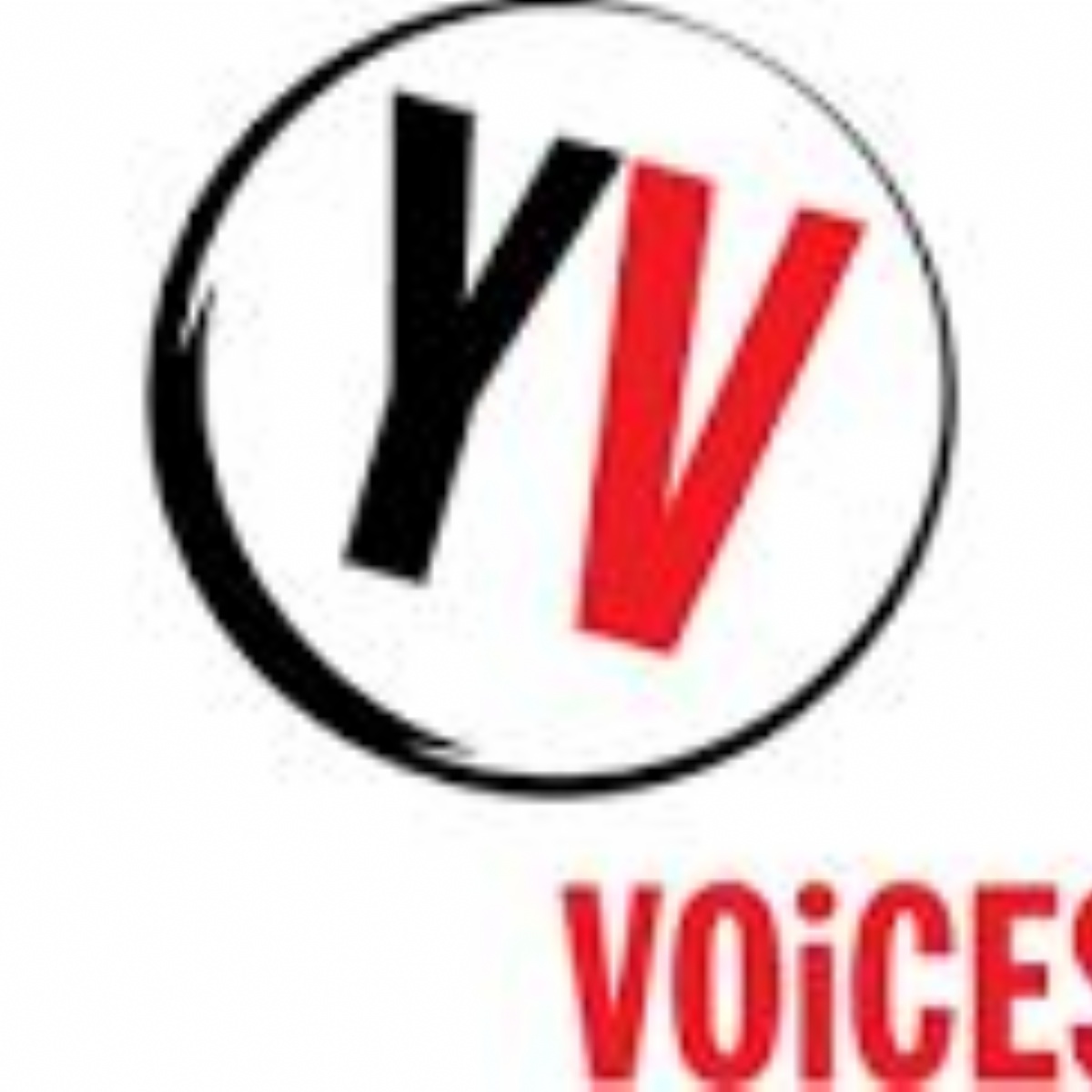 William Alvey C Of E School Young Voices william-alvey-c-of-e-school-young-voices